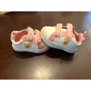 Disney‎ Winnie the Pooh Shoes